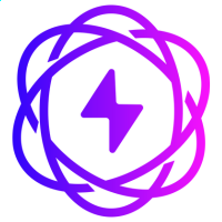 Lightchain ai blockchain and AI protocol concept